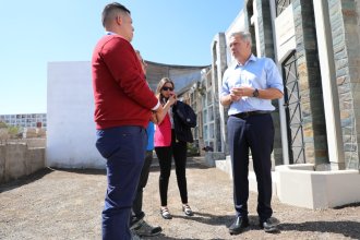 WhatsApp Image 2025-03-24 at 17.13.27.jpeg